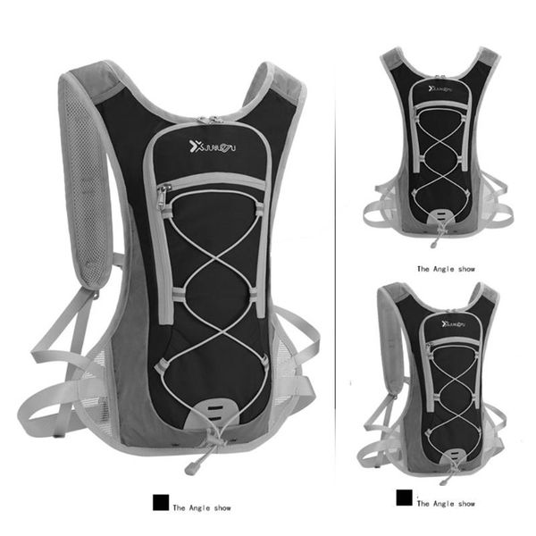 men women wear resistant waterproof bag nylon breathable ultralight multifunction outdoor cycling hydration pack reflective bags
men women wear resistant waterproof bag nylon breathable ultralight multifunction outdoor cycling hydration pack reflective bags