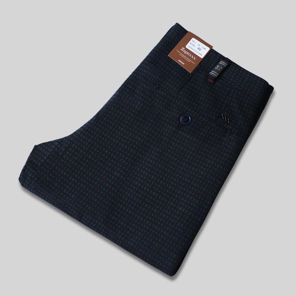 men's suits & blazers woolen men suit pants korea clothes straight slim fashion casual formal black trousers for mens plaid winter autu, White;black
men's suits & blazers woolen men suit pants korea clothes straight slim fashion casual formal black trousers for mens plaid winter autu, White;black