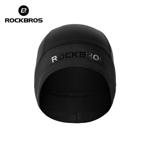 man winter cap windproof thermal fleece cycling running skiing riding head hat woman mtb bike headwear caps & masks, Black
man winter cap windproof thermal fleece cycling running skiing riding head hat woman mtb bike headwear caps & masks, Black