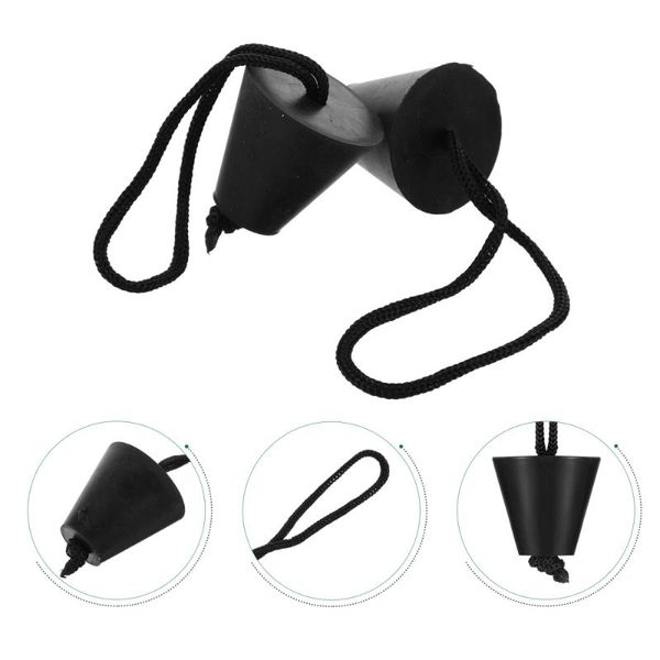 rafts/inflatable boats 6pcs silicone kayak drain plug scupper universal kayaking accessories
rafts/inflatable boats 6pcs silicone kayak drain plug scupper universal kayaking accessories
