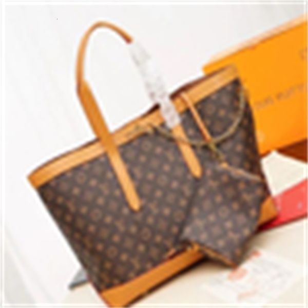 shoulder brand designer luxury totes m44657 new style bags large-capacity single shoulder bag body handbag handbags iconic cross handles
shoulder brand designer luxury totes m44657 new style bags large-capacity single shoulder bag body handbag handbags iconic cross handles