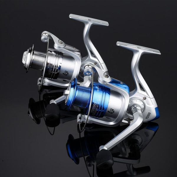baitcasting reels 1000/2000/3000/4000/5000/6000 5.2:1 left/right hand spinning reel casting fishing lure tackle line
baitcasting reels 1000/2000/3000/4000/5000/6000 5.2:1 left/right hand spinning reel casting fishing lure tackle line