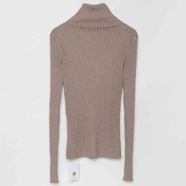 ribbed turtleneck sweater knitted women high neck pullovers with thumb hole fall winter jumper, White;black
ribbed turtleneck sweater knitted women high neck pullovers with thumb hole fall winter jumper, White;black
