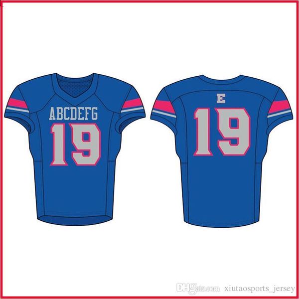 custom football jerseys good quality quick dryfast shippping red blue yellow werzexrt, Black;red
custom football jerseys good quality quick dryfast shippping red blue yellow werzexrt, Black;red
