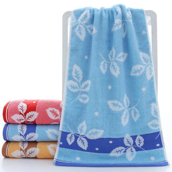 cotton towels home bath for adults face towel thick absorbent luxury bathroom toalha de
cotton towels home bath for adults face towel thick absorbent luxury bathroom toalha de