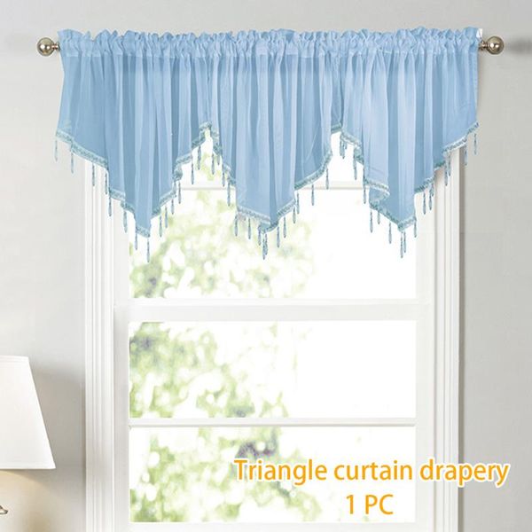 curtain & drapes pure color curtains, window screens, triangle drapery, kitchen small rod finished products
curtain & drapes pure color curtains, window screens, triangle drapery, kitchen small rod finished products