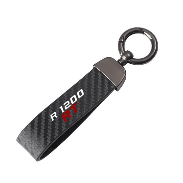 keychains for r1200rt r1200 rt r 1200rt 2004-2013 motorcycle lanyard key carbon fiber ring, Silver
keychains for r1200rt r1200 rt r 1200rt 2004-2013 motorcycle lanyard key carbon fiber ring, Silver