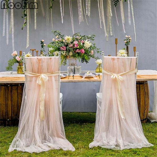 2pcs/lot chair sashes wedding decoration outdoor props mesh cover with the ribbon size l2.6m*w1.6m
2pcs/lot chair sashes wedding decoration outdoor props mesh cover with the ribbon size l2.6m*w1.6m