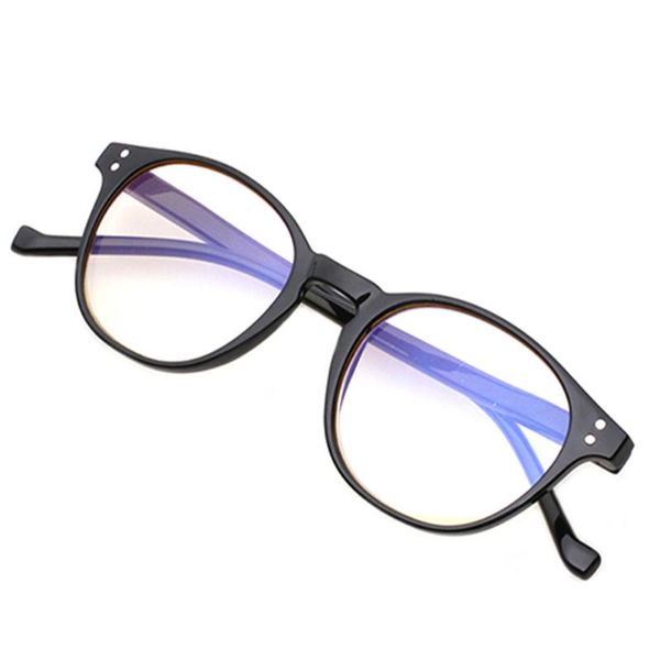 sunglasses turezingreading glasses men's blue light reading anti-fatigue computer ladies unisex, White;black
sunglasses turezingreading glasses men's blue light reading anti-fatigue computer ladies unisex, White;black