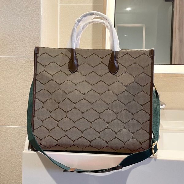 totes bag cross body luxury designer brand bag chains bags fashion shoulder handbags ladys women phone postman wallet metallic vintage artwo
totes bag cross body luxury designer brand bag chains bags fashion shoulder handbags ladys women phone postman wallet metallic vintage artwo
