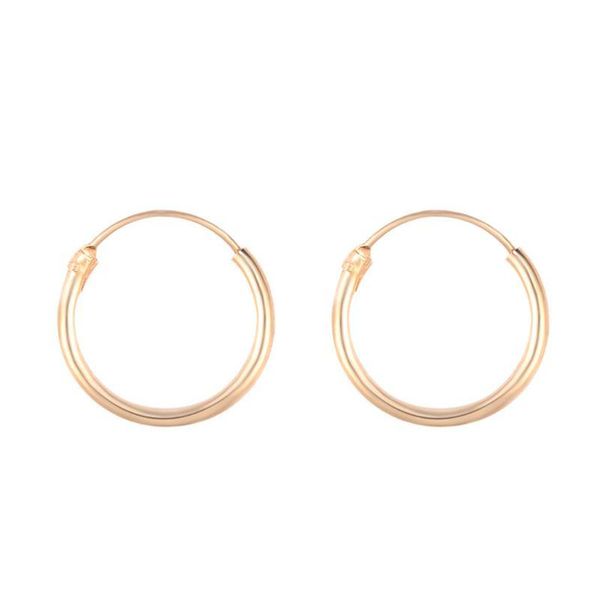 hoop & huggie 3 pairs sizes minimalism simple round circle earrings small ear studs for women girls fashion jewelry, Golden;silver
hoop & huggie 3 pairs sizes minimalism simple round circle earrings small ear studs for women girls fashion jewelry, Golden;silver