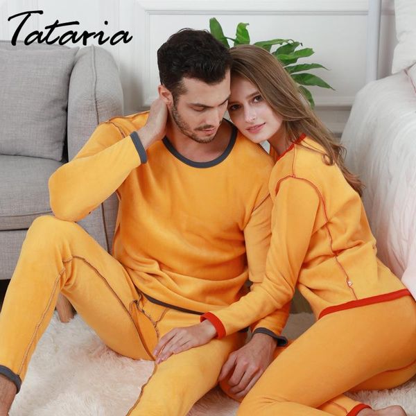 two piece dress tataria 2pac women's thermal underwear for women winter warm suit long johns suits men, White
two piece dress tataria 2pac women's thermal underwear for women winter warm suit long johns suits men, White