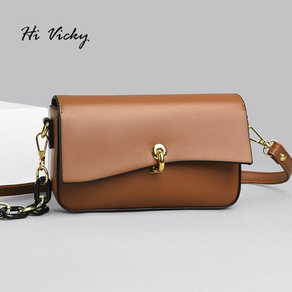 fashion shoulder bag for women 2021 spring classic ladies messenger portable soft leather khaki blue cross body
fashion shoulder bag for women 2021 spring classic ladies messenger portable soft leather khaki blue cross body