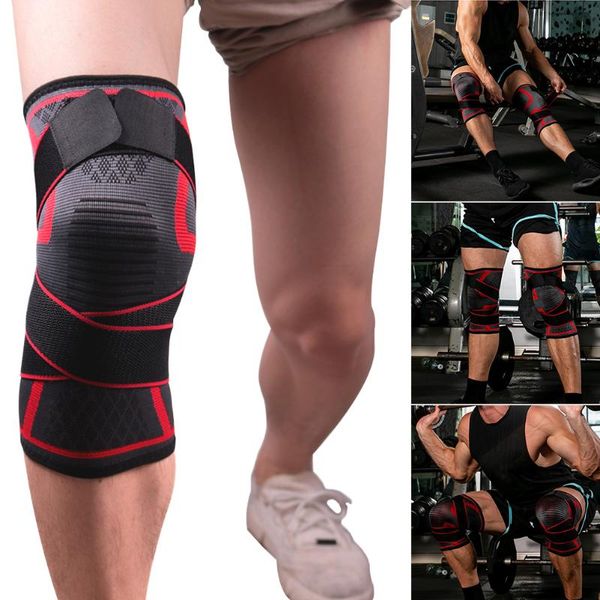 elbow & knee pads football running nylon knitting professional stretch outdoor sports anti collision brace sleeve protective pad gym fitness, Black;gray
elbow & knee pads football running nylon knitting professional stretch outdoor sports anti collision brace sleeve protective pad gym fitness, Black;gray