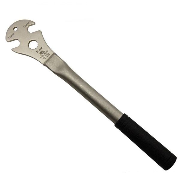 tools bike hand yc-163l mtb lengthening pedal removal and installation tool repair pedals wrench bicycle accessories
tools bike hand yc-163l mtb lengthening pedal removal and installation tool repair pedals wrench bicycle accessories
