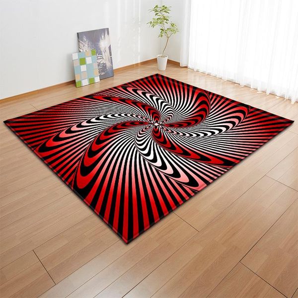mo abstract visual black and white art carpet living room mat color pattern bathroom rugs curtain mats bath
mo abstract visual black and white art carpet living room mat color pattern bathroom rugs curtain mats bath