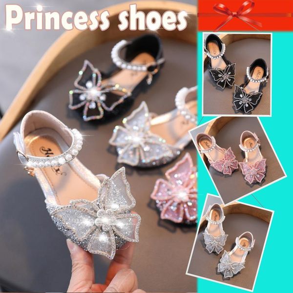 infant baby girls pearl crystal bling bowknot single princess shoes kids sandals children casual summer, Black;red
infant baby girls pearl crystal bling bowknot single princess shoes kids sandals children casual summer, Black;red