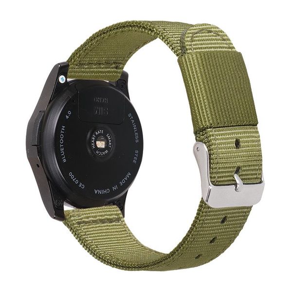 watch bands beafiry band 18mm 20mm 22mm 24mm quick release nylon straps watchband for huawei samsung men women green black grey, Black;brown
watch bands beafiry band 18mm 20mm 22mm 24mm quick release nylon straps watchband for huawei samsung men women green black grey, Black;brown