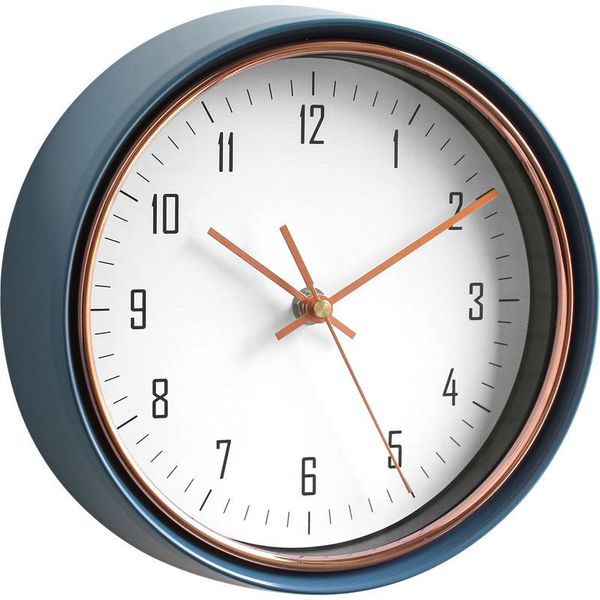 luxury large wall clock modern design metal clocks home decor watches creative living room bedroom decoration zegary gift
luxury large wall clock modern design metal clocks home decor watches creative living room bedroom decoration zegary gift