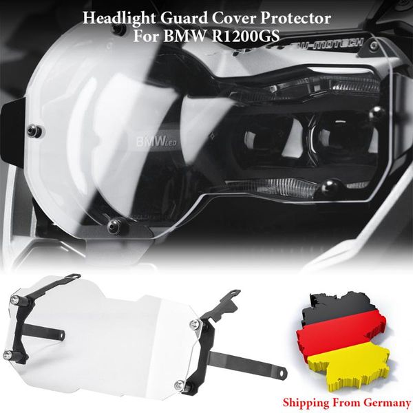 motorcycle windshield headlight guard for r1200gs adventure lc 2013-2021 r 1200 gs lens cover protector 2021-2021 r1250gs accessorie
motorcycle windshield headlight guard for r1200gs adventure lc 2013-2021 r 1200 gs lens cover protector 2021-2021 r1250gs accessorie