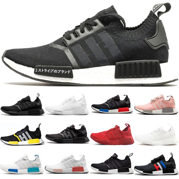 2021 ing original r1 running shoes for men women black white bred cream og pink thunder red blue outdoor walking trainers sneakers size 36-4
2021 ing original r1 running shoes for men women black white bred cream og pink thunder red blue outdoor walking trainers sneakers size 36-4