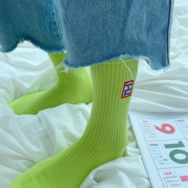 sports socks women letter vintage harajuku fashion funny skateboard cool for female casual cotton embroidered, Black
sports socks women letter vintage harajuku fashion funny skateboard cool for female casual cotton embroidered, Black