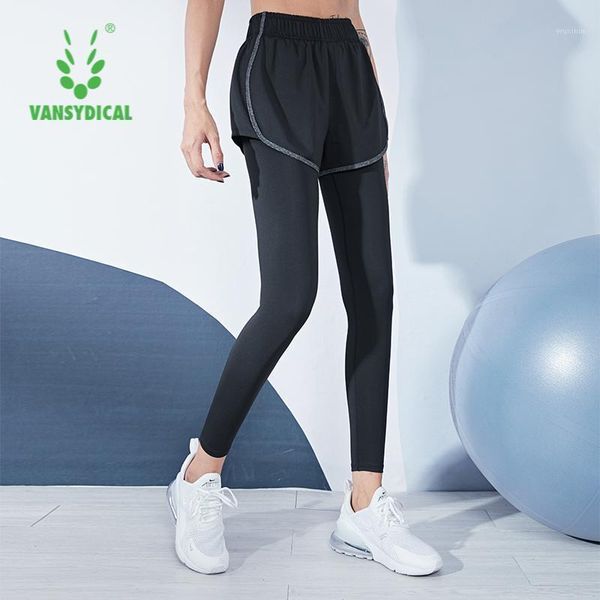 yoga outfit vansydical 2 in 1 pants women compression fitness gym leggings quick dry running tights workout sport trousers female
yoga outfit vansydical 2 in 1 pants women compression fitness gym leggings quick dry running tights workout sport trousers female