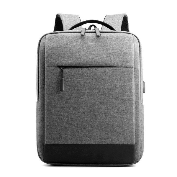 backpack nindot 2021 backpacks for men usb charging waterproof men's business multifunctional luxury bag lap13.3
backpack nindot 2021 backpacks for men usb charging waterproof men's business multifunctional luxury bag lap13.3