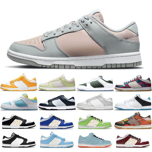 2021 new shoes halloween theme archeo brown barely rose white black pure flower cider dusty olive grey fog laser blue purple pulse red plum, White;red
2021 new shoes halloween theme archeo brown barely rose white black pure flower cider dusty olive grey fog laser blue purple pulse red plum, White;red