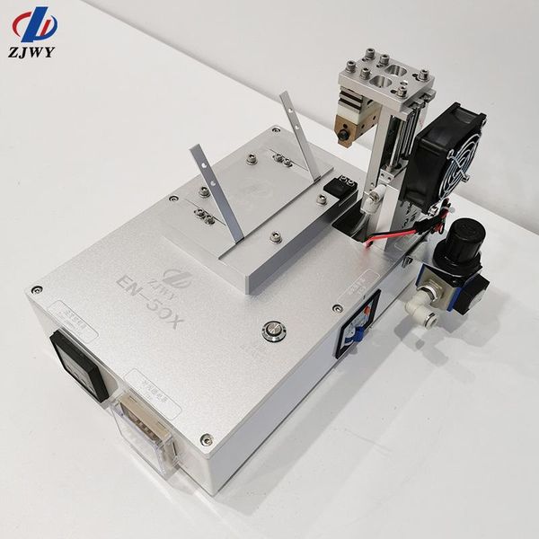 constant heating x series tp welding machine smart phone lcd repair equipment power tool sets
constant heating x series tp welding machine smart phone lcd repair equipment power tool sets