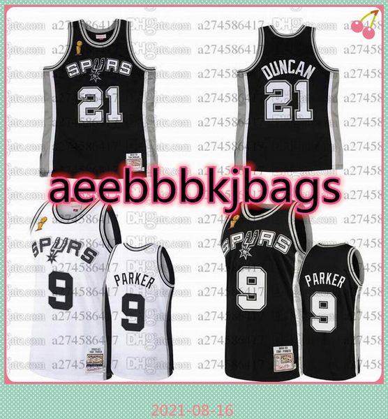 men youth basketball jerseys 21 duncan 20 ginobili 9 parker 2002-03 hardwoods classics retro jersey, Black;red
men youth basketball jerseys 21 duncan 20 ginobili 9 parker 2002-03 hardwoods classics retro jersey, Black;red