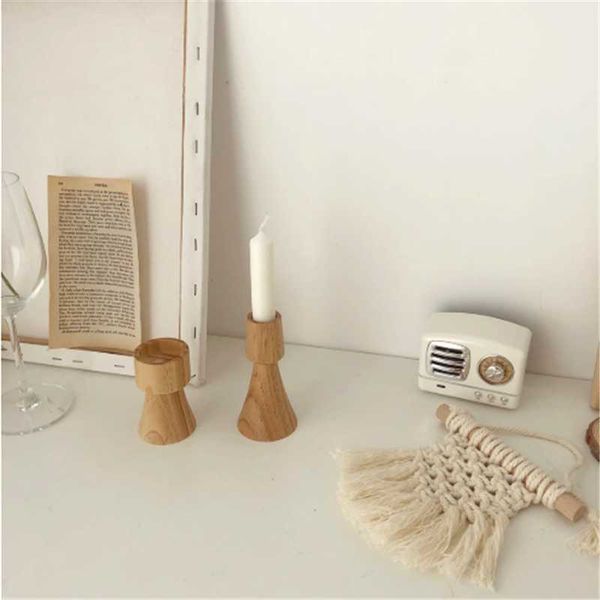 candle holders diy wooden holder taper candlestick wedding home decor rustic candlesticks decorative ornaments
candle holders diy wooden holder taper candlestick wedding home decor rustic candlesticks decorative ornaments