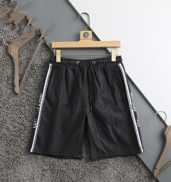 mens summer shorts designers board short gym mesh sportswear quick drying swimwear printing man s clothing swim beach pants asian sizem-4xl#, White;black
mens summer shorts designers board short gym mesh sportswear quick drying swimwear printing man s clothing swim beach pants asian sizem-4xl#, White;black