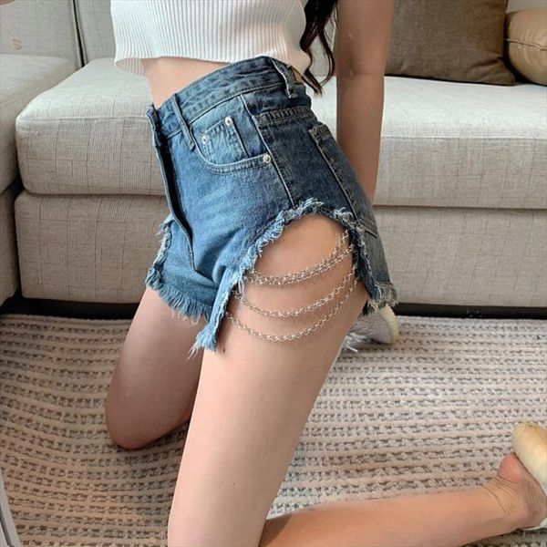 summer clothes jean jeans clothing women short denim loose a line high waist show thin all match fashion, White;black
summer clothes jean jeans clothing women short denim loose a line high waist show thin all match fashion, White;black