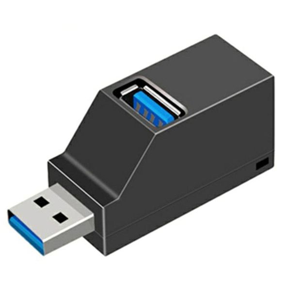 hubs usb hub 3 port high speed plug play bus powered splitter for pro xp lappc flash drives mobile hdd
hubs usb hub 3 port high speed plug play bus powered splitter for pro xp lappc flash drives mobile hdd