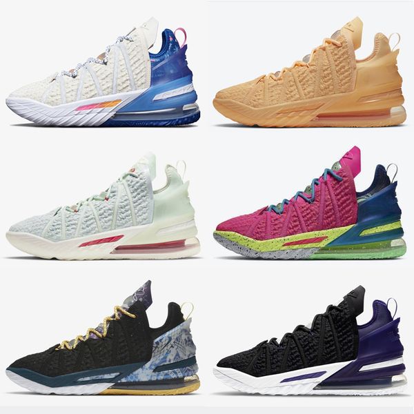 kanye west 700 v2 wave runner geode hospital blue inertia static tephra vanta reflective running sneakers wholesale prices size eur36-46, Black
kanye west 700 v2 wave runner geode hospital blue inertia static tephra vanta reflective running sneakers wholesale prices size eur36-46, Black