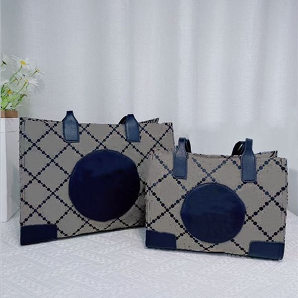 women evening bags luxury shoulder bagss duffle tote handbag flat crossbody bag lady wallet purses package pack messenger adjustable belt fa
women evening bags luxury shoulder bagss duffle tote handbag flat crossbody bag lady wallet purses package pack messenger adjustable belt fa