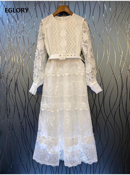 2021 spring long party vestidos special occasion women o-neck appliques lace embroidery sleeve maxi dress casual dresses, Black;gray
2021 spring long party vestidos special occasion women o-neck appliques lace embroidery sleeve maxi dress casual dresses, Black;gray