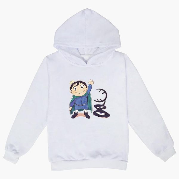 men's hoodies & sweatshirts anime cartoon king ranking peripheral printing children's thin fashion hooded sweater jacket for child, Black
men's hoodies & sweatshirts anime cartoon king ranking peripheral printing children's thin fashion hooded sweater jacket for child, Black
