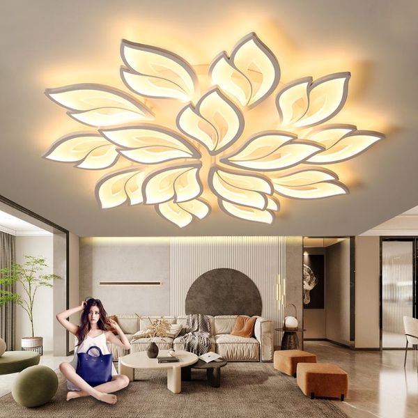 chandeliers led chandelier indoor lighting lustre ceiling with remote control living room bedroom kitchen light
chandeliers led chandelier indoor lighting lustre ceiling with remote control living room bedroom kitchen light