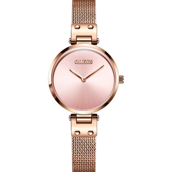 wristwatches youthful, beautiful, elegant, exquisite, fresh korean version ladies student quartz watch.gx-5884, Slivery;brown
wristwatches youthful, beautiful, elegant, exquisite, fresh korean version ladies student quartz watch.gx-5884, Slivery;brown