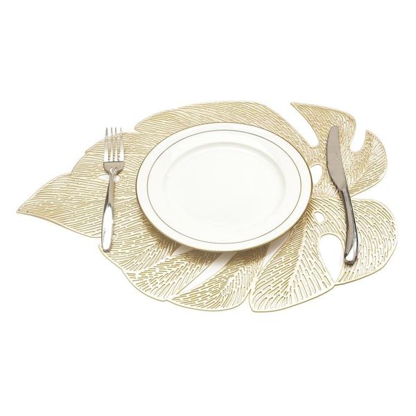 mats & pads placemats for table set of 4 food grade pvc mat washable foldable non-slip waterproof party deskdecoration kitchen supplies
mats & pads placemats for table set of 4 food grade pvc mat washable foldable non-slip waterproof party deskdecoration kitchen supplies