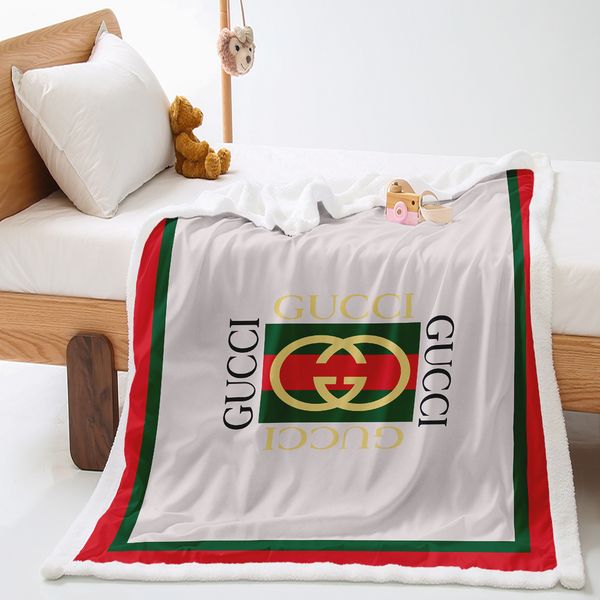 luxury design rule pattern home bedroom soft lamb wool blanket large size, suitable for students/adults/youth/family, hypoallergenic letter
luxury design rule pattern home bedroom soft lamb wool blanket large size, suitable for students/adults/youth/family, hypoallergenic letter