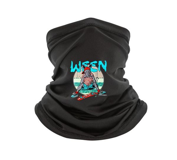 hats, scarves & gloves sets an evening with ween american alternative rock band scarf s l 2xl 3xl confortable tee, Blue;gray
hats, scarves & gloves sets an evening with ween american alternative rock band scarf s l 2xl 3xl confortable tee, Blue;gray