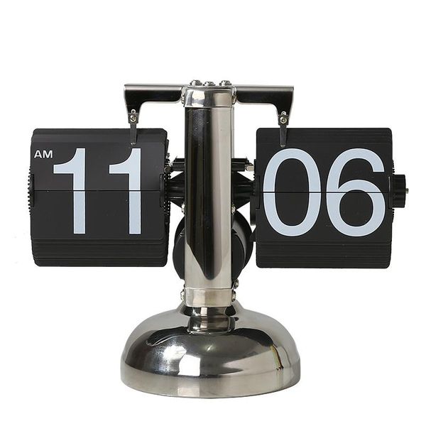 desk & table clocks digital silent clock metal creative bedroom small deskclock kitchen office ornaments relojes living room decoration ed50
desk & table clocks digital silent clock metal creative bedroom small deskclock kitchen office ornaments relojes living room decoration ed50