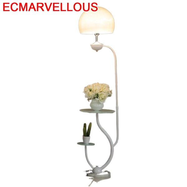 sur pied design nordic stand lampara piso vloerlamp piantana for living room stehlampe staande lampadaire de salon floor lamp lamps
sur pied design nordic stand lampara piso vloerlamp piantana for living room stehlampe staande lampadaire de salon floor lamp lamps