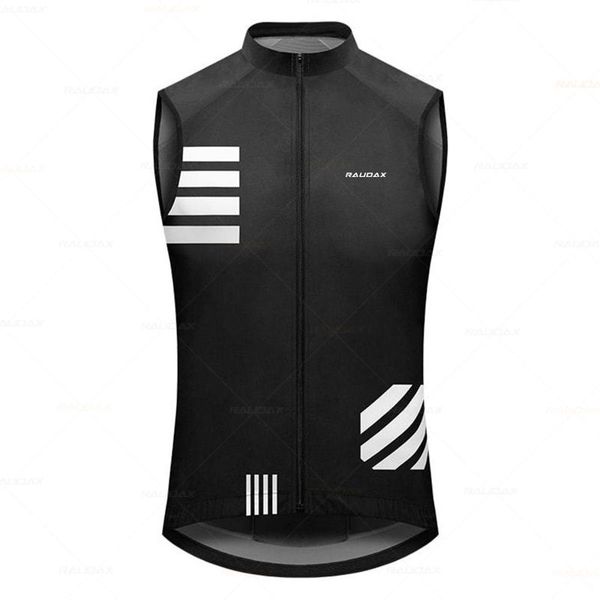 racing sets men's raudax 2021 summer breathable sports suit cycling jersey vest set mtb bike clothing bicycle clothes, Black;blue
racing sets men's raudax 2021 summer breathable sports suit cycling jersey vest set mtb bike clothing bicycle clothes, Black;blue