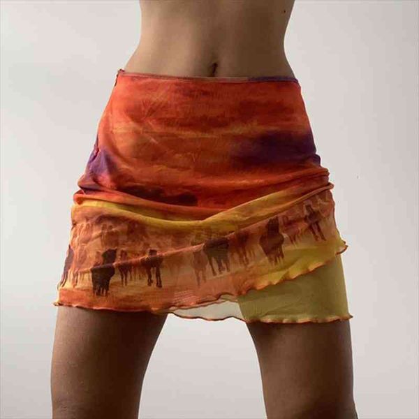 boho beach summer high waist women skirts graphic print ruched slim short a line bottoms party vacation female, Black
boho beach summer high waist women skirts graphic print ruched slim short a line bottoms party vacation female, Black