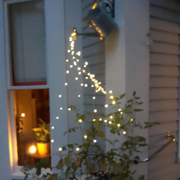 garden decorations outdoor lawn light star type shower art decoration gardening lamp decor accessories
garden decorations outdoor lawn light star type shower art decoration gardening lamp decor accessories