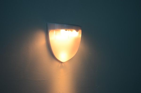 outdoor wall lamps mounted led emergency lamp 6leds lighting control
outdoor wall lamps mounted led emergency lamp 6leds lighting control